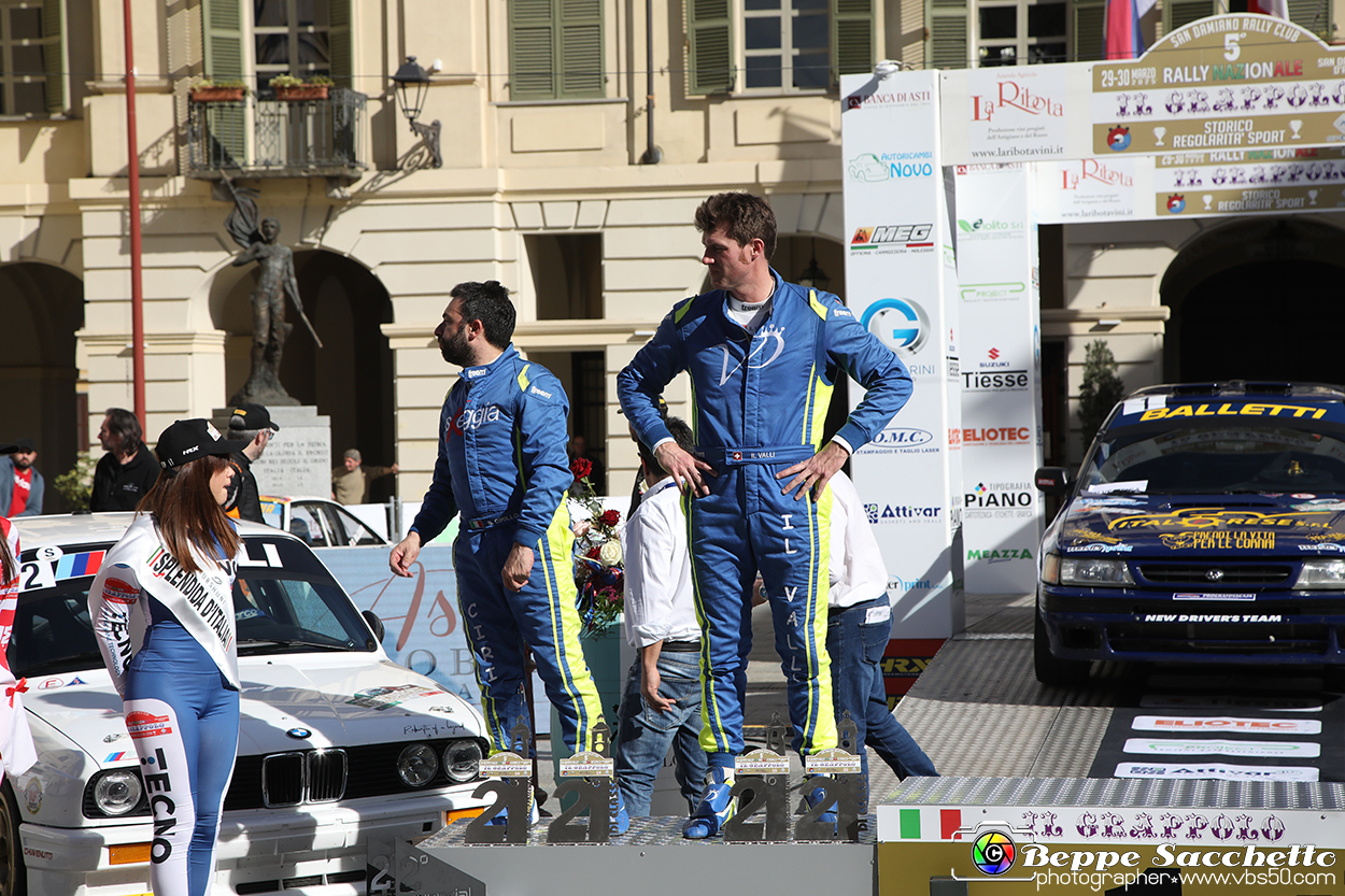 VBS_3138 - Rally Nazionale Il Grappolo Storico 2025 - Premiazione.jpg